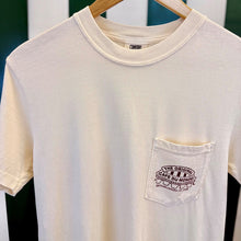 Coffee Stand Shirt